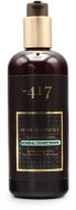 Minus 417 Vitamín Minerál Conditioner 350ml - cena, porovnanie