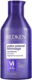 Redken Color Extend Blondage Conditioner 300ml