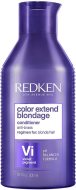 Redken Color Extend Blondage Conditioner 300ml - cena, porovnanie