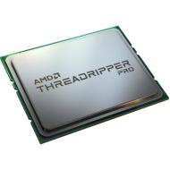 AMD Ryzen Threadripper Pro 3945WX - cena, porovnanie