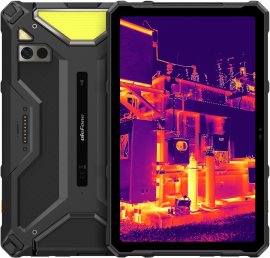 Ulefone Armor Pad 4 Ultra 5G