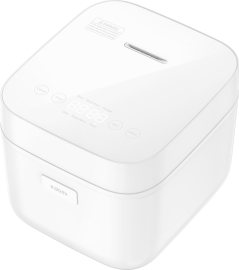 Xiaomi Multifunctional Rice Cooker 1.5L