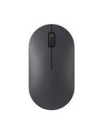 Xiaomi Wireless Mouse Lite 2 - cena, porovnanie