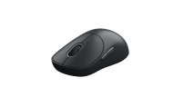 Xiaomi Wireless Mouse 3 - cena, porovnanie