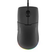 Xiaomi Gaming Mouse Lite GL - cena, porovnanie