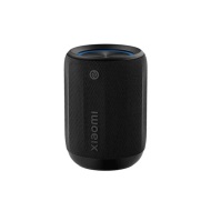 Xiaomi Bluetooth Speaker Mini - cena, porovnanie