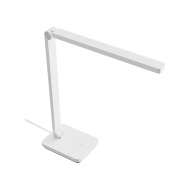 Xiaomi Desk Lamp Lite - cena, porovnanie