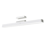 Xiaomi Magnetic Reading Light Bar - cena, porovnanie