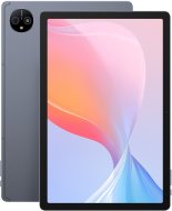 Ulefone Tab A11 256GB - cena, porovnanie