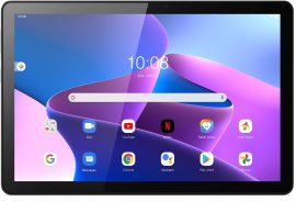 Lenovo Tab M10 ZAAF0051GR