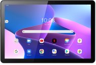 Lenovo Tab M10 ZAAF0051GR - cena, porovnanie