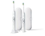 Philips Sonicare ProtectiveClean HX6877/34 - cena, porovnanie