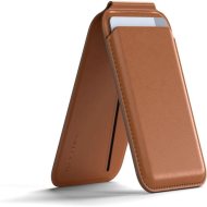 Satechi Vegan-Leather Magnetic Wallet - cena, porovnanie