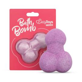 Easytoys Bath Bomb Willy