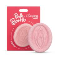 Easytoys Bath Bomb Pussy - cena, porovnanie