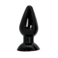 Hidden Desire Extreme Buttplug Medium - cena, porovnanie