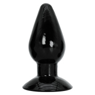 Hidden Desire Extreme Buttplug XL - cena, porovnanie