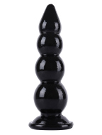 Hidden Desire Extreme Buttplug Balls XXL - cena, porovnanie