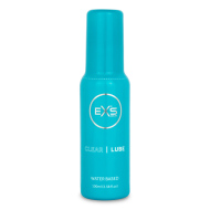 EXS Waterbased Clear 100ml - cena, porovnanie