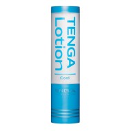 Tenga Lotion Cool 170ml - cena, porovnanie