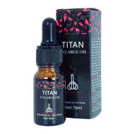 Titan Enlarge Oil 30ml - cena, porovnanie