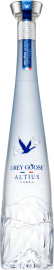 Grey Goose Altius 0,7l