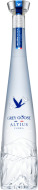 Grey Goose Altius 0,7l - cena, porovnanie