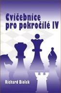 Cvičebnice pro pokročilé IV. - cena, porovnanie