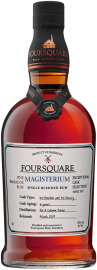 Foursquare Magisterium 16r 0,7l