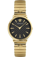 Versace VE8104722 - cena, porovnanie