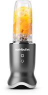 Nutribullet NB1206DGCC - cena, porovnanie