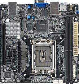 Asus P13R-I