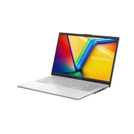 Asus E1504FA-BQ251W