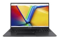 Asus X1605VA-MB252W - cena, porovnanie