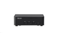 Asus NUC 14 PRO NUC14RVKU5000R0 - cena, porovnanie