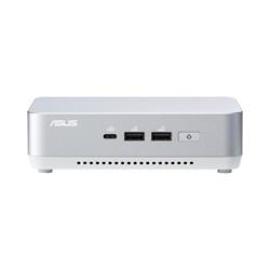 Asus NUC 14 Pro+ NUC14RVSU7000R0