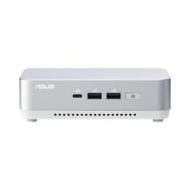 Asus NUC 14 Pro+ NUC14RVSU7000R0 - cena, porovnanie