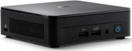 Asus NUC 12 Pro RNUC12WSKV500002I