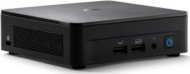 Asus NUC 12 Pro RNUC12WSKV500002I - cena, porovnanie