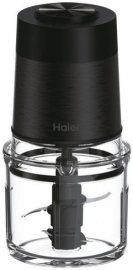 Haier HCH5B1 011