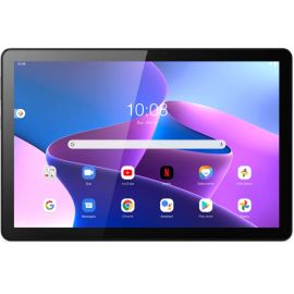 Lenovo Tab M10 ZAAE0123SE