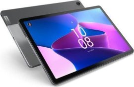 Lenovo Tab M10 Plus ZAAM0141ES