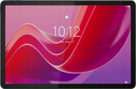 Lenovo Tab M11 ZADA0298GR