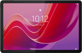 Lenovo Tab M11 ZADA0217GR