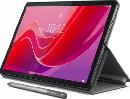 Lenovo Tab M11 ZADA0325GR