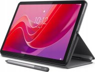 Lenovo Tab M11 ZADA0325GR - cena, porovnanie