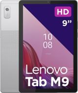 Lenovo Tab M9 ZAC50172PL - cena, porovnanie