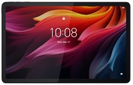 Lenovo Tab K11 Plus ZADT0038CZ