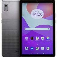 Lenovo Tab M9 ZAC30123SE - cena, porovnanie