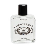 Jean Marc Copacabana For Men Voda po holení 100ml - cena, porovnanie